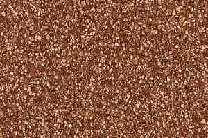 Линолеум Taralay Premium Metallica 2746 Ymir фото  | FLOORDEALER